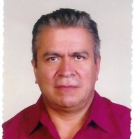 José Manuel Cárdenas Delgado