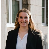 Meghan Callender