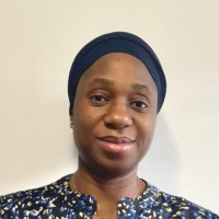 Lola Liadi