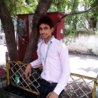 Mohammad Kalim