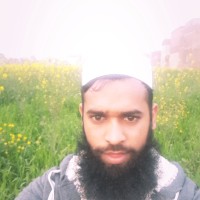 Muhammad Awais