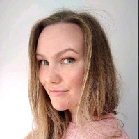 Christina Jørgensen