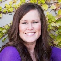 Erin Richerson
