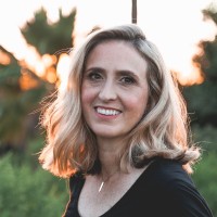 Michelle Peters