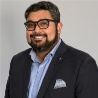 G M Wali Ullah, PhD