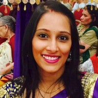 Gemini Patel