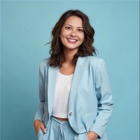 Jennifer Pierce