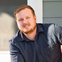 Kyle Avery