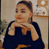 Özge Acar