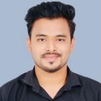 Saurabh Vaidya