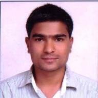 Jitendra Kumar Malav