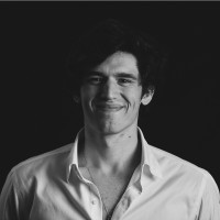 Matheus Faro Freiherr Reisky Von Dubnitz