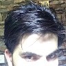 Jawad Farahmand