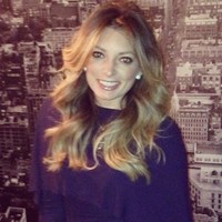 Taryn Owens
