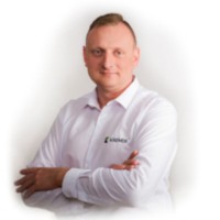 Roman Herman - Kowalski