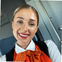 Sabrina Zabulica