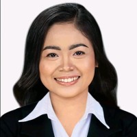 Mariel Joy Samar