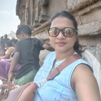 Biswasnigdha Samal