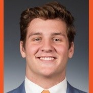 Daniel Varello