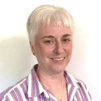 Yvette Wade