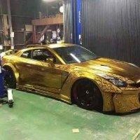 周泽超