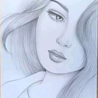 Sana Usman