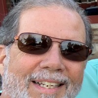 Peter Rousos
