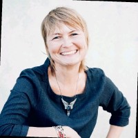 Birgit Piffer