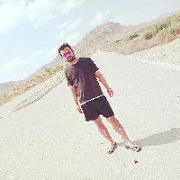 Ahmad Jubazz