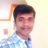 Ambarisha M