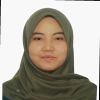 Nurul Nabilah Mohd Fadzli