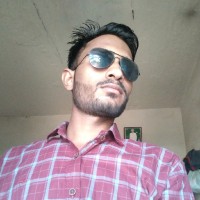 Pradeep Kumar