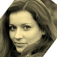 Aneta Sobotková