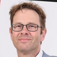 Stefan Dankers