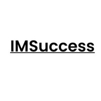 IMSuccess Tribe