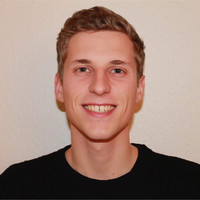Lasse Sonnesen