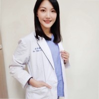 余青穎