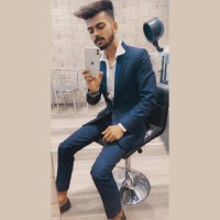 Prathamesh Kavar