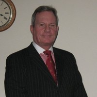 Robert Greenhalgh