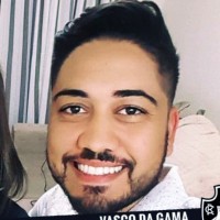Lucas Cardoso