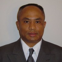 Bryan Archer