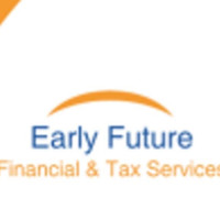 Early Future