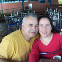 EDWIN GUZMAN