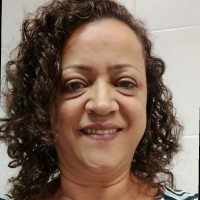 Sônia De Cássia Silva