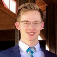 Kevin Andersen