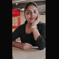 Kulasi Kumar