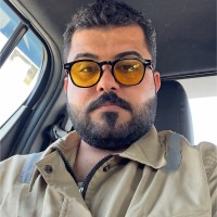 Karar Ali