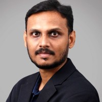 Kishore Kumar Yadhava Rajulu