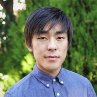 Alan Zou