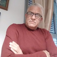 Tomás González Leen